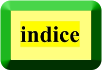 indice